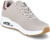 A single shoe is shown against a white background. Produktbild-Vorschau
