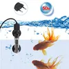 Mini-Aquariumheizung, Tauchheizung, automatische Produktbild-Vorschau 8