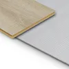 Bituxx 5m² Trittschalldämmung XPS Grau 3mm Stärke, 10 Stück Produktbild-Vorschau 3