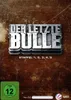 Der letzte Bulle-Staffel 1-5 Basic Náhľad obrázku produktu 1