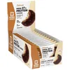 Born Winner | Deluxe 27% High Protein Cookie Biscuits with Produktbild-Vorschau 1