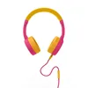 Energy Sistem LOL&Roll Pop Kids Bluetooth sluchátka (dětská Náhled obrázku produktu 4