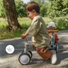 Kinderkraft CUTIE Dreirad - Minidreirad/Rutscher - Produktbild-Vorschau 8