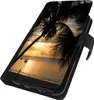 Hülle für Samsung Galaxy A52 A52S 5G Handy Tasche Case Produktbild-Vorschau 1