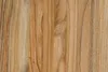 A close-up view of a wood grain pattern. Produktbild-Vorschau