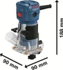 Kantenfräse GLF 55-6 Produktbild-Vorschau 21