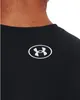 Koszulka Under Armour 1376830001 Podgląd zdjęcia produktu 7