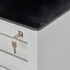 Schubladenschrank Kobra mit 8 Schubladen | HxBxT 90x71x55cm Produktbild-Vorschau 5