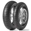 Dunlop Mutant ( 120/70 ZR17 TL (58W) M+S Kennung, M/C, Produktbild-Vorschau 7