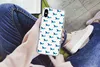 MuchoWow® Handyhülle Schutzhülle Hülle für Telefoonhoesje Produktbild-Vorschau 3