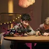 LEGO® DREAMZzz™ 71500 Žraločkoponorka z nočních můr Náhled obrázku produktu 5