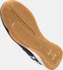Under Armour Magnetico Select 4 Indoor Indoor Football Náhled obrázku produktu 5