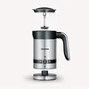 SEVERIN SM 3584 Montalatte 200ml 450W Anteprima dell’immagine prodotto 22