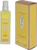L'Occitane Verbena Citrus 2008 EDT 100 ml UNISEX Anteprima dell’immagine prodotto 13