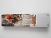 Stihl 71900 Tuning Kit MS 261 63PS für die MS 261 und MS Produktbild-Vorschau 5