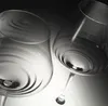 Zafferano-Glas für Rossi Importanti-Glas 80 cl – Produktbild-Vorschau 4