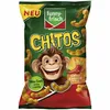funny frisch Chitos Chili Cheese Style Snack de maïs Paquet Voir les images du produit 1
