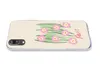 MuchoWow® Handyhülle Schutzhülle Hülle für Huawei P20 Blume Produktbild-Vorschau 5