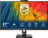 Philips 5000 series 27B1U5601H/00 LED displej 68,6 cm (27") Náhled obrázku produktu 11