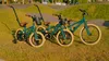 Kinderfahrrad Jungenfahrrad 20 Zoll Fahrrad mit 6 gang Produktbild-Vorschau 12
