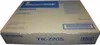 Kyocera Cartridge TK-7205 TK7205 (1T02NL0NL0) Produktbild-Vorschau 4