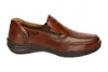 Josef Seibel New Anvers 67 Slipper Braun Produktbild-Vorschau 4