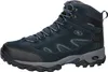 Brütting NEVADA Trekkingschuhe in Übergrößen Blau 221310 Produktbild-Vorschau 1