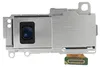 Clappio, achteruitrijcamera met telelens, 10x zoom, 10MP, Productafbeelding-voorbeeld 1