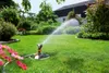 Arroseur à impulsions, circulaire et sectoriel GARDENA avec Voir les images du produit 31