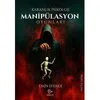 Karanlik Psikolloji - Manipülasyon Oyunlari Produktbild-Vorschau 2