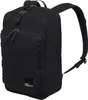 JACK WOLFSKIN Uni Rucksack Terracade Produktbild-Vorschau 1