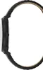 Kenneth Cole New York Herren-Armbanduhr Analog Quarz Leder Produktbild-Vorschau 2