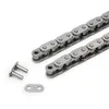 SKF VKML 88028 Steuerkettensatz Steuerkette passend für Produktbild-Vorschau 4