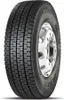 Falken SI021 Winterreifen 315/80 R22.5 156/150L LKW 3PMSF Produktbild-Vorschau 1