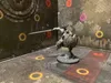 Dark Souls The Board Game Expansion Explorers - ENG Edition Produktbild-Vorschau 5