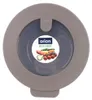 Orion | Mikrowellenschüssel - Ø 12 cm - BPA-frei - Produktbild-Vorschau 7