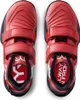 Buty do podnoszenia ciężarów Tyr L-2, czarne, rozmiar 40 Podgląd zdjęcia produktu 5