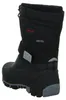 Allwetterstiefel Warmfutter mit Funktionsmembran Produktbild-Vorschau 5