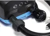 Elektryczna pompka do napełniania 12V Smart Inflator Podgląd zdjęcia produktu 11