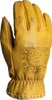 John Doe - Coyote Motorradhandschuh M Yellow / Embossed Podgląd zdjęcia produktu 1