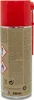 Castrol Chain Spray O-R Motorcycle Chain Care / Kettenspray Produktbild-Vorschau 3