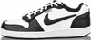 Sportschuhe für Herren Nike Ebernon Low Prem, AQ1774 102, Produktbild-Vorschau 16