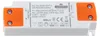 ChiliTec 22933 LED-Trafo "CT-SL20" SlimLine 0,5-20W Ein Produktbild-Vorschau 3