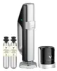 Systém na uchovávanie vína Coravin, kompletná sada, čierna Náhľad obrázku produktu 2