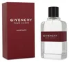 Givenchy Pour Homme, Eau de Toilette en spray Vista previa de la imagen del producto 2