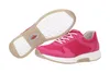 Gabor ROLLINGSOFT Damenschuhe - bequeme Schnür- Halbschuhe Produktbild-Vorschau 6