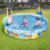 Bestway Swimmingpool Dinosaur Fill'N Fun Produktbild-Vorschau 22