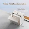 Dreame C1 Station S Kit Fensterputzroboter,Stabil und Produktbild-Vorschau 10