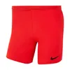 Nike Park III Shorts Herren - Neonrot | Größe: M Produktbild-Vorschau 4