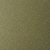 BURI 4X Gartenstuhlauflage 118x47 4,5cm stark in Grün für Produktbild-Vorschau 4